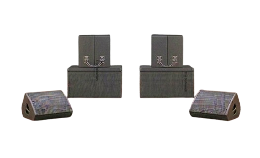 Premium Event Package