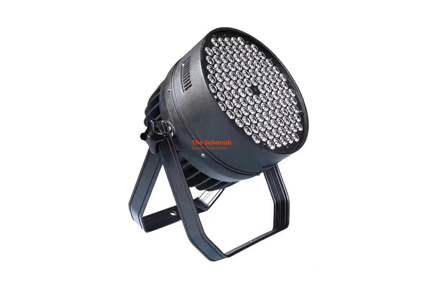 LED Strip & Ribbon Lights