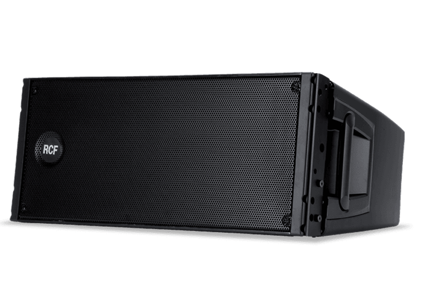 Fiber Optic Cable & Connectors